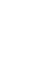 CHFA